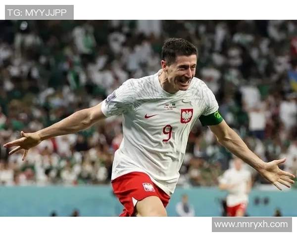 世界最强壮足球球星揭晓 他凭借惊人力量和身体素质主宰赛场